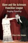 Image for Shaw and the Actresses Franchise League