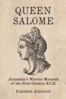 Image for Queen Salome