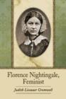 Image for Florence Nightingale, Feminist