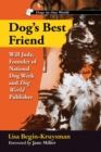 Image for Dog&#39;s Best Friend