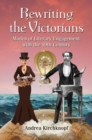Image for Rewriting the Victorians