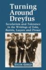 Image for Dreyfus and the Literature of the Third Republic