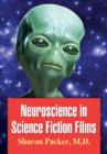 Image for Neuroscience in Science Fiction Films