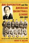 Image for Abe Saperstein and the American Basketball League, 1960-1963