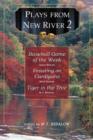 Image for Plays from New River2