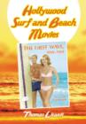 Image for Hollywood Surf and Beach Movies : The First Wave, 1959-1969