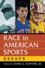 Image for Race in American Sports