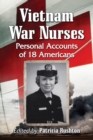 Image for Vietnam War Nurses