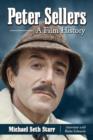 Image for Peter Sellers  : a film history