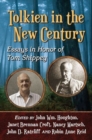Image for Tolkien in the New Century : Essays in Honor of Tom Shippey