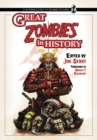 Image for Great Zombies in History