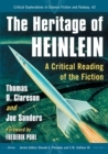 Image for The heritage of Heinlein  : a critical reading of the fiction