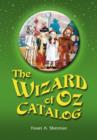 Image for The Wizard of Oz Catalog