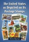 Image for The United States as Depicted on Its Postage Stamps