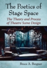 Image for The Poetics of Stage Space