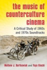 Image for The Music of Counterculture Cinema