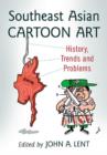 Image for Southeast Asian Cartoon Art