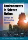 Image for Environments in Science Fiction
