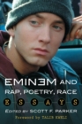 Image for Eminem and Rap, Poetry, Race