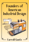 Image for Founders of American Industrial Design