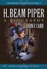 Image for H. Beam Piper : A Biography