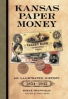 Image for Kansas Paper Money