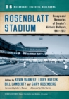Image for Rosenblatt Stadium