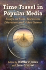 Image for Time Travel in Popular Media