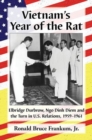 Image for Vietnam&#39;s Year of the Rat