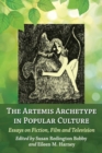Image for The Artemis Archetype in Popular Culture
