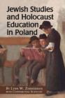 Image for Jewish Studies and Holocaust Education in Poland