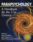 Image for Parapsychology : A Handbook for the 21st Century