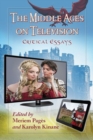 Image for The Middle Ages on Television