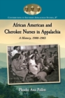Image for African American and Cherokee Nurses in Appalachia