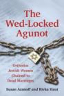 Image for The Wed-Locked Agunot