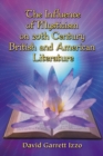 Image for Influence of Mysticism on 20th Century British and American Literature