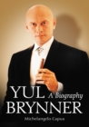 Image for Yul Brynner