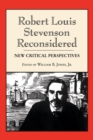 Image for Robert Louis Stevenson Reconsidered: New Critical Perspectives