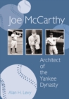 Image for Joe McCarthy: Architect of the Yankee Dynasty