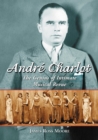 Image for Andre Charlot: the genius of intimate musical revue