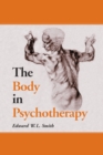 Image for The body in psychotherapy