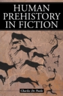 Image for Human Prehistory in Fiction