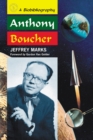 Image for Anthony Boucher: A Biobibliography