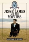 Image for Jesse James and the Movies