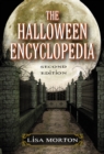 Image for Halloween Encyclopedia, 2d ed.