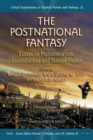 Image for Postnational Fantasy: Essays on Postcolonialism, Cosmopolitics and Science Fiction