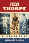 Image for Jim Thorpe: A Biography