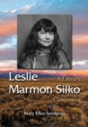 Image for Leslie Marmon Silko: A Literary Companion