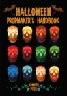 Image for Halloween propmaker&#39;s handbook