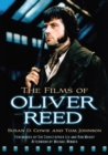 Image for The films of Oliver Reed